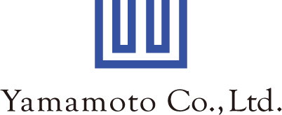 Yamamoto Co., Ltd.